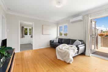 16 Gibson Road, Tuakau