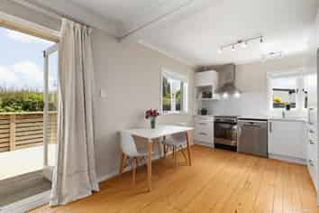 16 Gibson Road, Tuakau