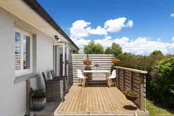 16 Gibson Road, Tuakau