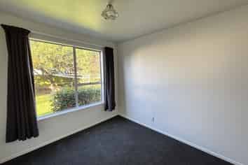 20 Kinross Street, Hei Hei