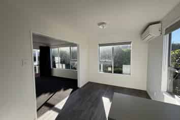 20 Kinross Street, Hei Hei