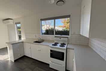 20 Kinross Street, Hei Hei