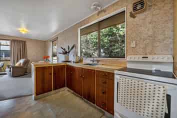 1/12 Atiawa Street, Glen Avon