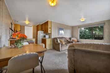 1/12 Atiawa Street, Glen Avon