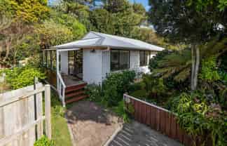 1/12 Atiawa Street, Glen Avon