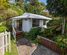 1/12 Atiawa Street, Glen Avon, New Plymouth, Taranaki