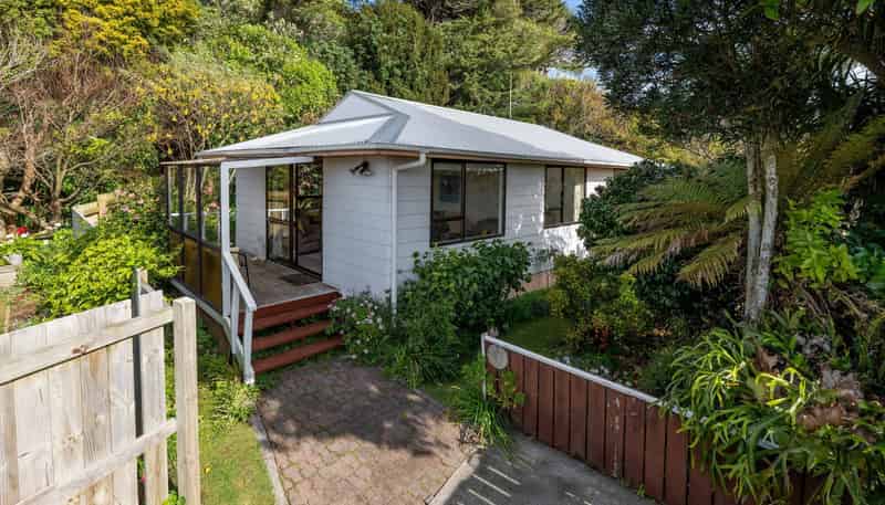 1/12 Atiawa Street, Glen Avon