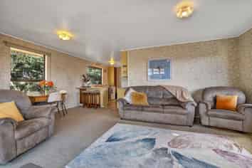 1/12 Atiawa Street, Glen Avon