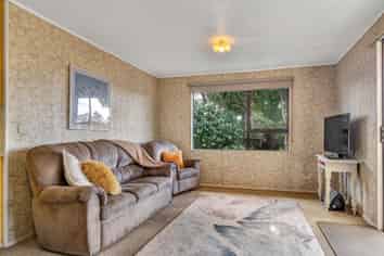 1/12 Atiawa Street, Glen Avon