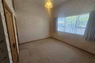 2 Karaka Street , Hawera