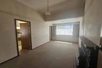 2 Karaka Street , Hawera