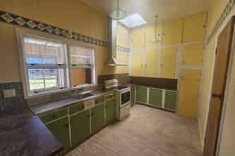 2 Karaka Street , Hawera