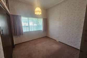 2 Karaka Street , Hawera