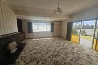 2 Karaka Street , Hawera