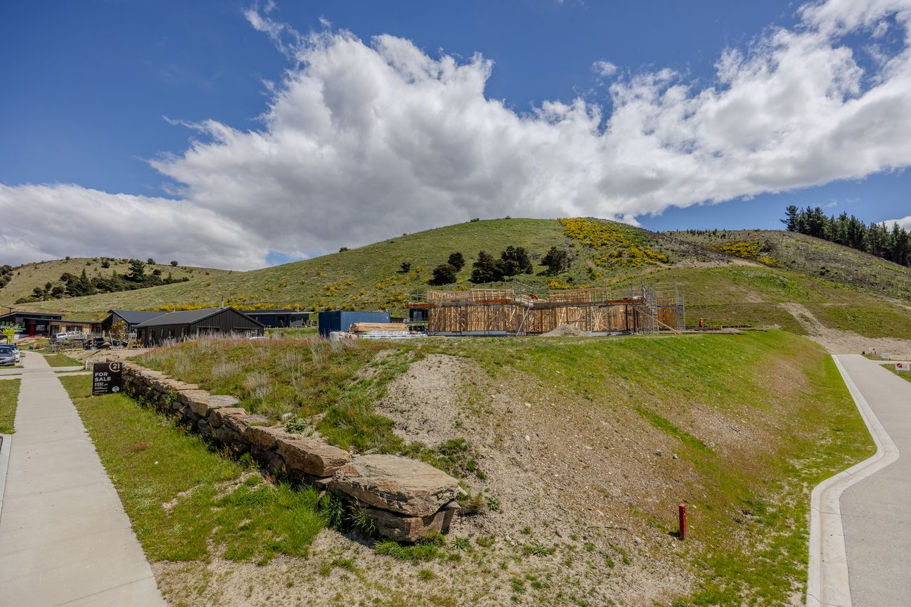 Significant Price Reduction - Widok 3
