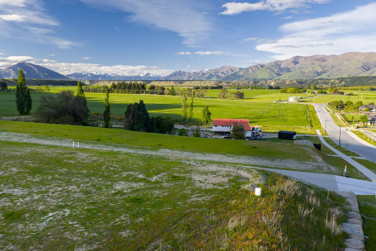 Significant Price Reduction - Widok 5