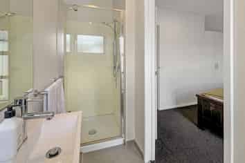 5/259 Kilmore Street, Christchurch Central