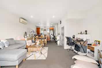 6/42 Holly Street, Avondale