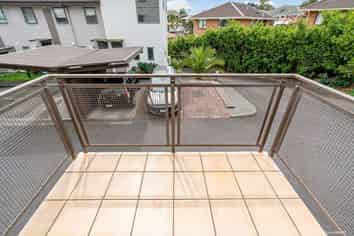 6/42 Holly Street, Avondale