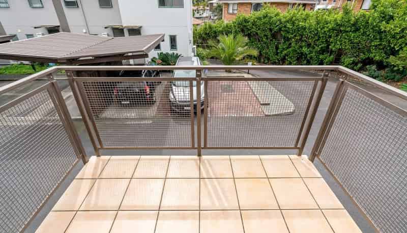 6/42 Holly Street, Avondale