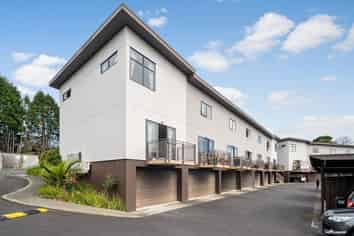 6/42 Holly Street, Avondale