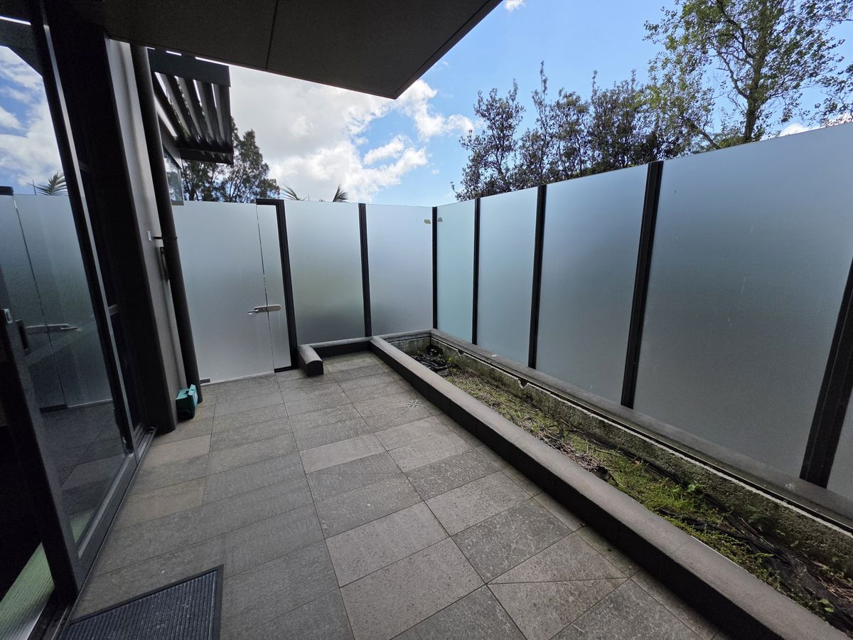 Tidy Mt Wellington office for lease - Skats 5