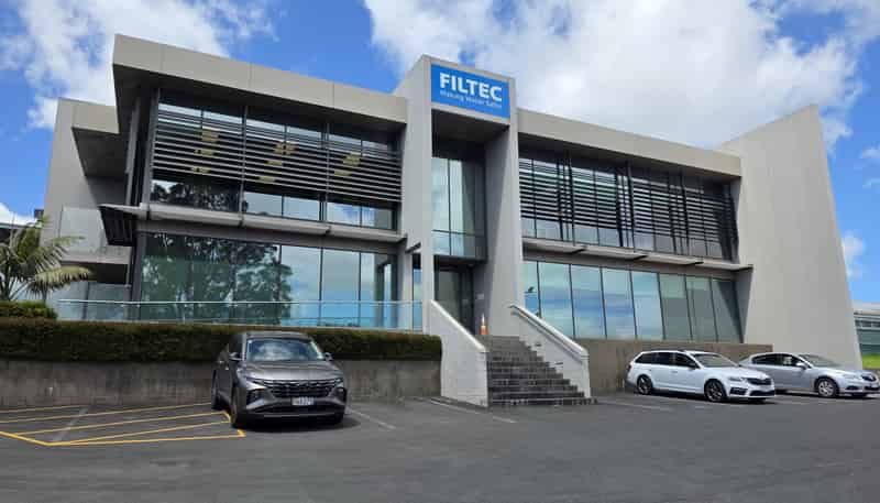 1 Gabador Place, Mount Wellington