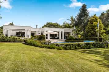 481 Paremoremo Road, Paremoremo