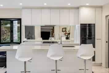 481 Paremoremo Road, Paremoremo