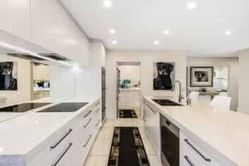 481 Paremoremo Road, Paremoremo