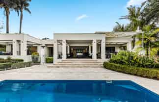 481 Paremoremo Road, Paremoremo