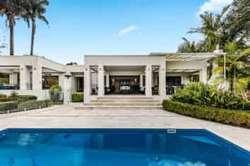 481 Paremoremo Road, Paremoremo