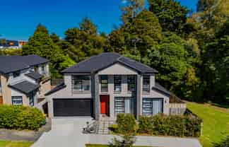 6 Rashni Road, Flat Bush