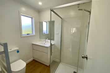 335 Western Hills Drive, Avenues