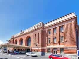 2/247/26-48 Te Taou Crescent, Auckland Central