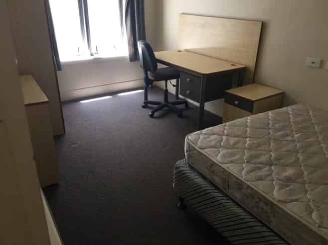 2/247/26-48 Te Taou Crescent, Auckland Central