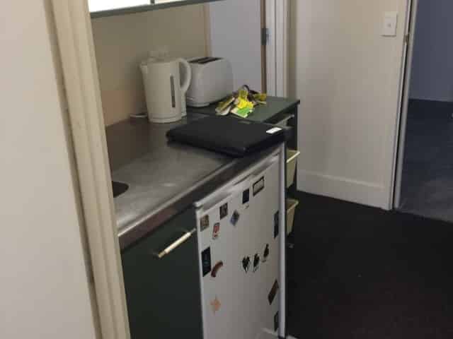 2/247/26-48 Te Taou Crescent, Auckland Central