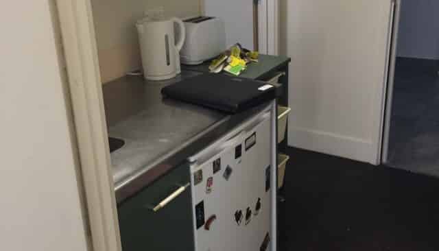 2/247/26-48 Te Taou Crescent, Auckland Central