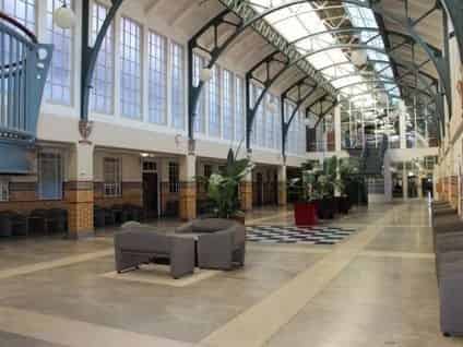 2/247/26-48 Te Taou Crescent, Auckland Central