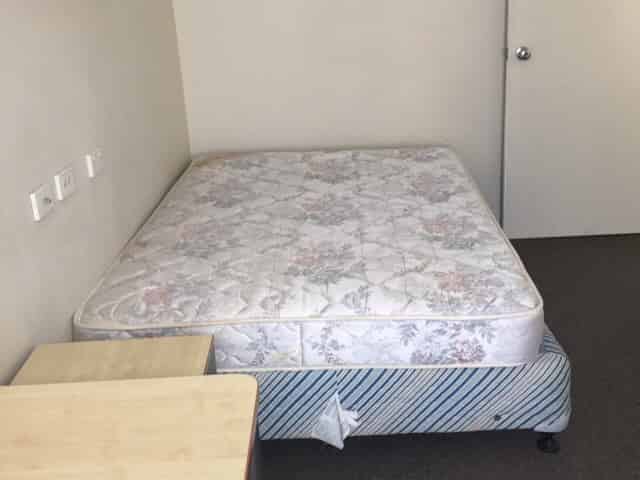 2/247/26-48 Te Taou Crescent, Auckland Central