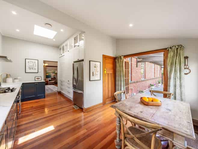 35A Whitemans Road, Silverstream