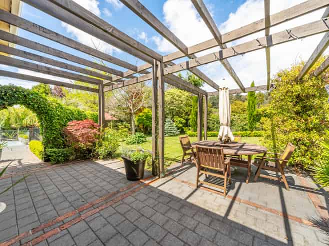 35A Whitemans Road, Silverstream