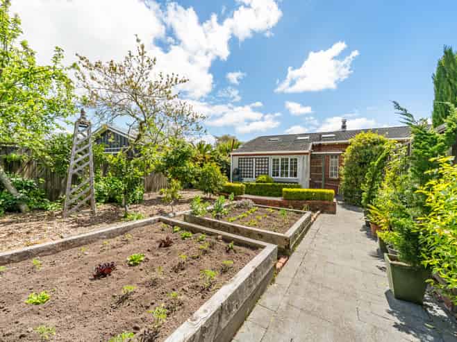 35A Whitemans Road, Silverstream
