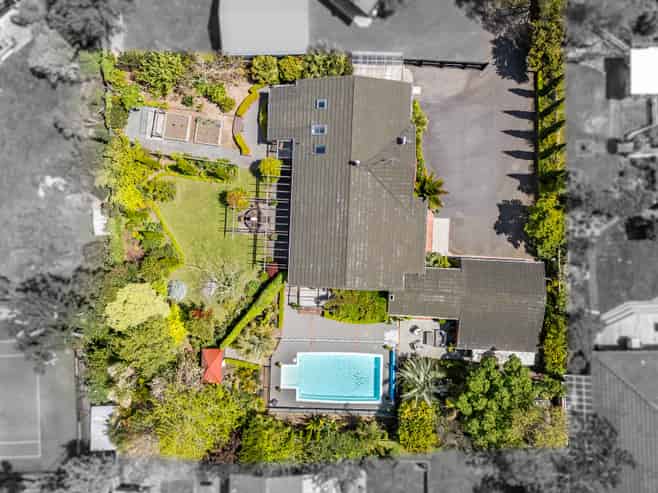 35A Whitemans Road, Silverstream