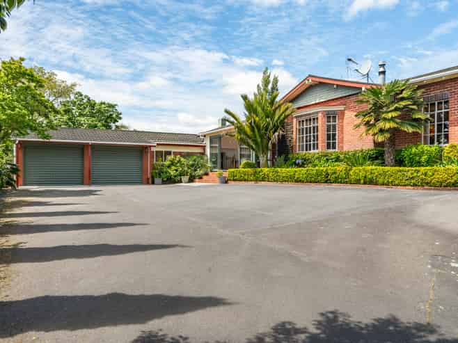 35A Whitemans Road, Silverstream