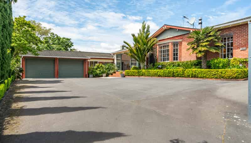 35A Whitemans Road, Silverstream