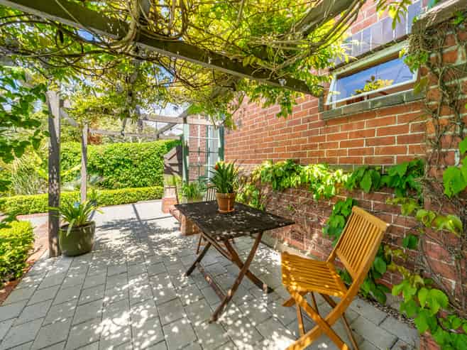 35A Whitemans Road, Silverstream