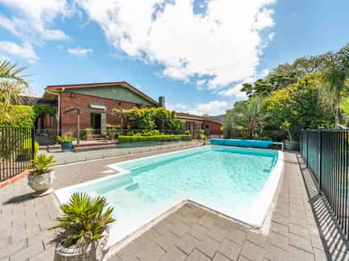 35A Whitemans Road, Silverstream