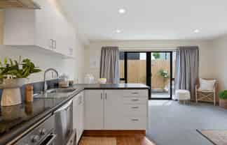 32 Peverel Street, Riccarton