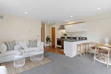 32 Peverel Street, Riccarton